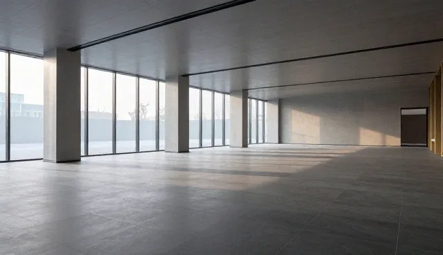 一件代发平台使用与维护建议