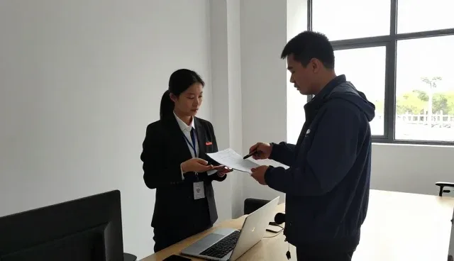 电商代运营常见问题与处理方法检查要点