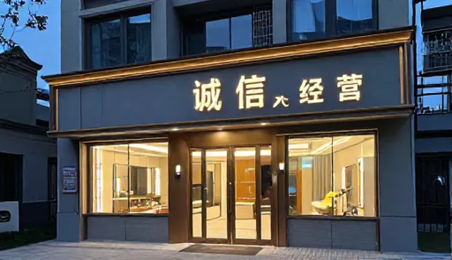 电商代运营中供应链管理对客户满意度的影响